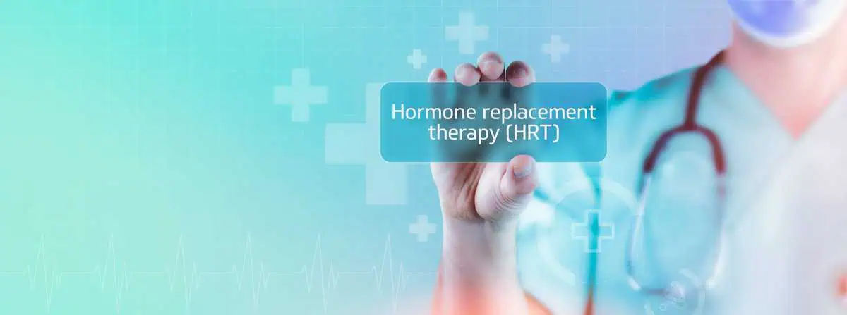 Hormone replacement therapy for men in Worthington, OH by Precision Health and Wellness