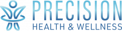 Precision Health & Wellness