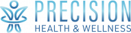 Precision Health & Wellness