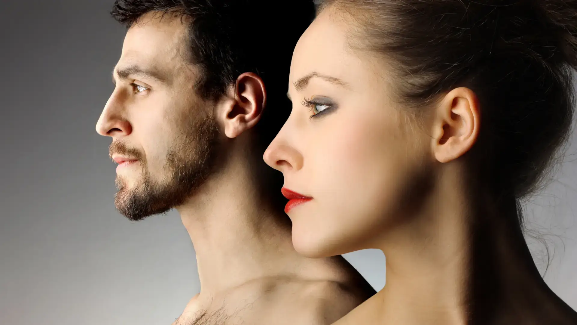 Hormone optimization treatment with BioTE