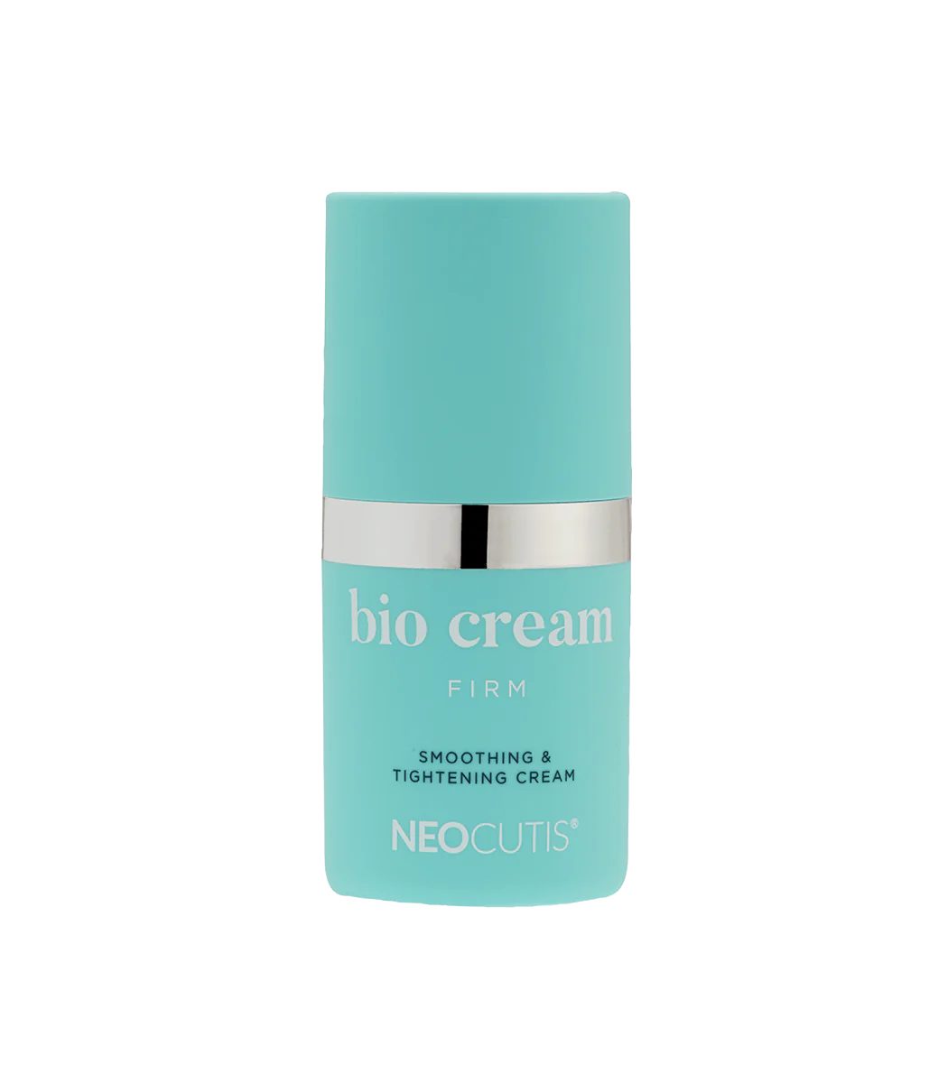 Bio Cream Firm 15ml