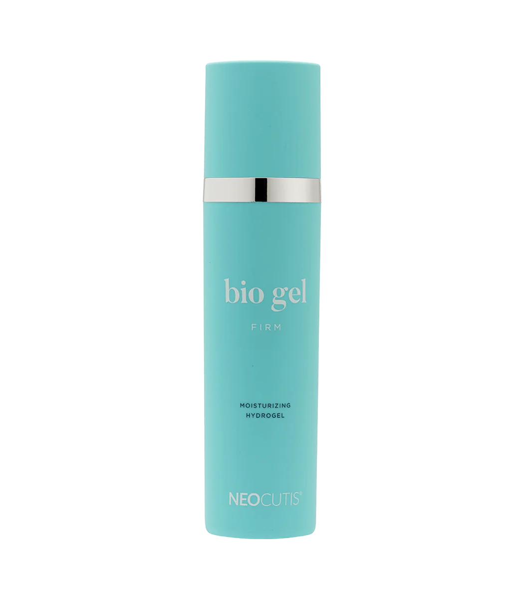 Bio Gel Firm 50ml