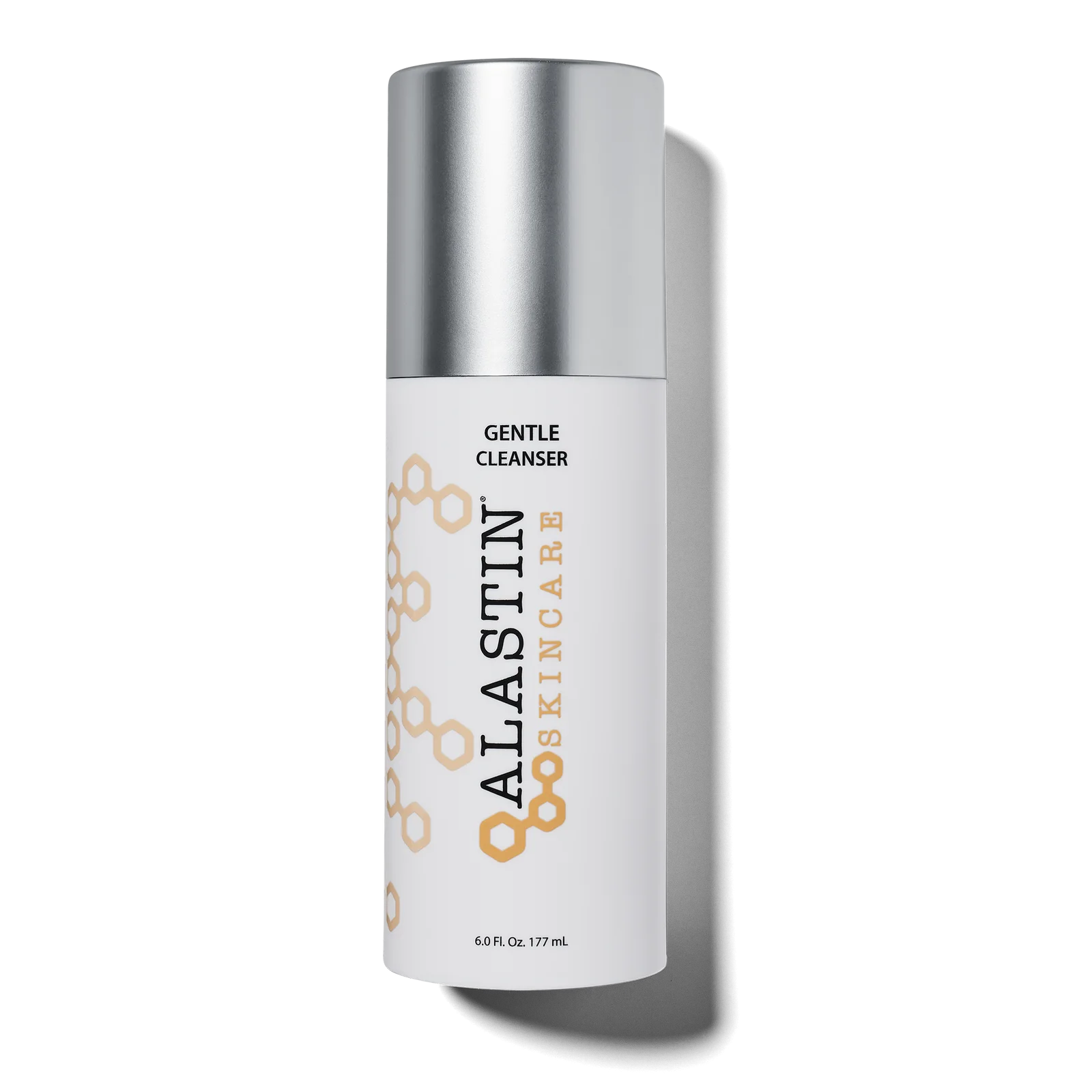 Alastin Skincare Gentle Cleanser.