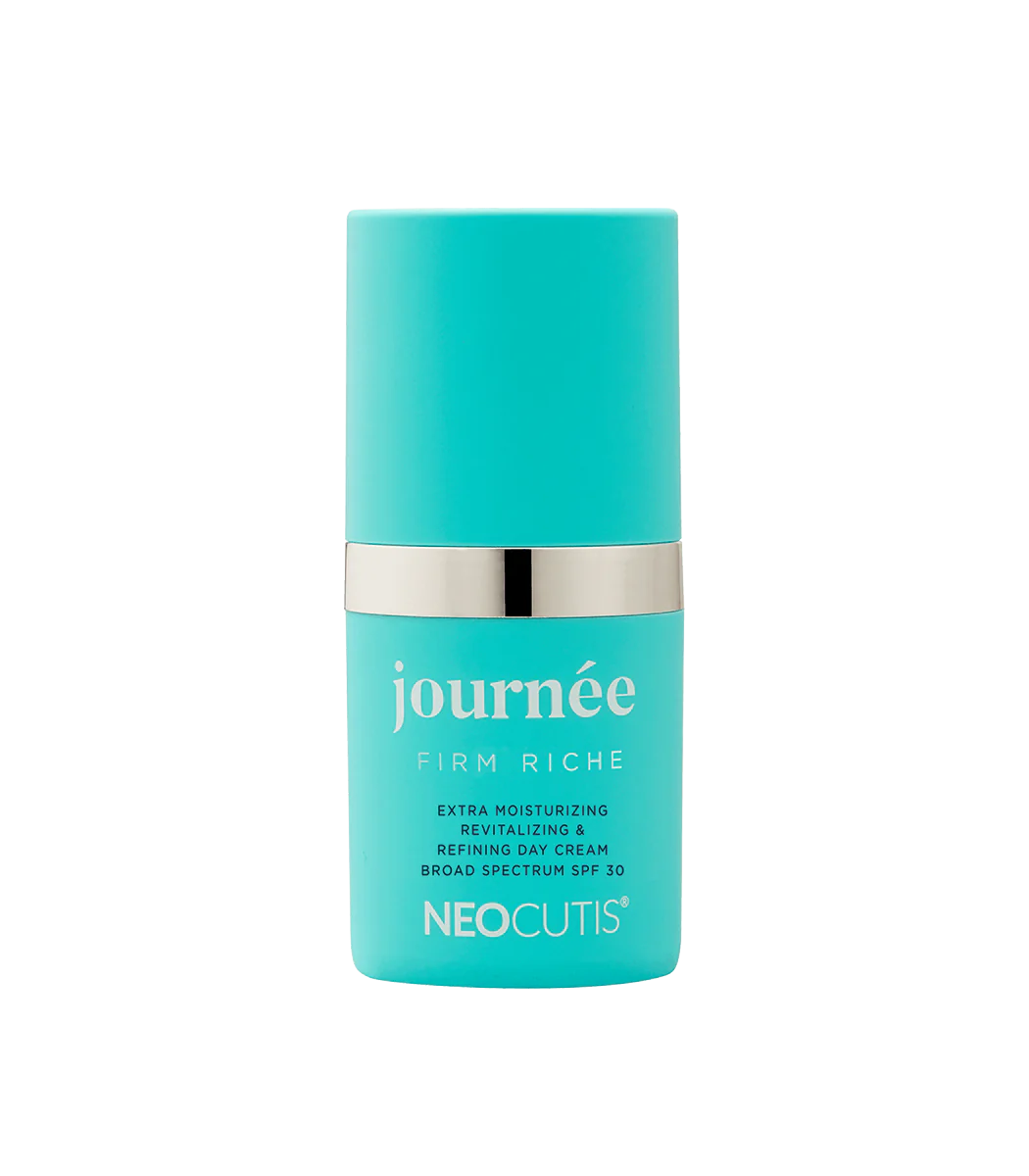 Neocutis Journée Firm Riche Extra Moisturizing Revitalizing & Refining Day Cream.