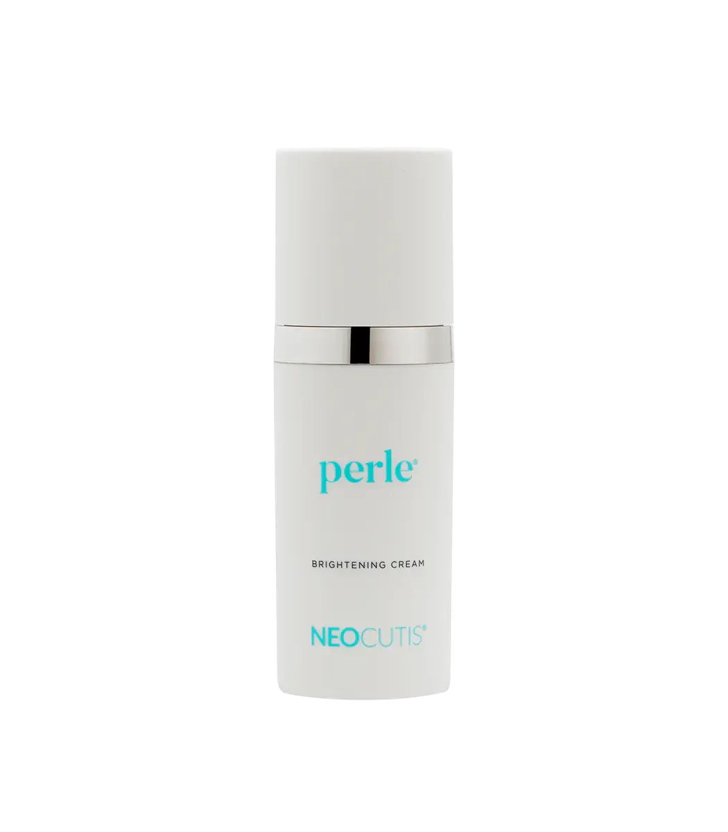 NEOCUTIS Perle Brightening Cream bottle