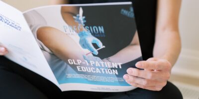 Precision-Brittany-22